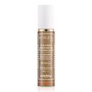 SISLEY Sunleÿa G.E. Soin Solaire Global Anti-Âge SPF50+ 50 ml